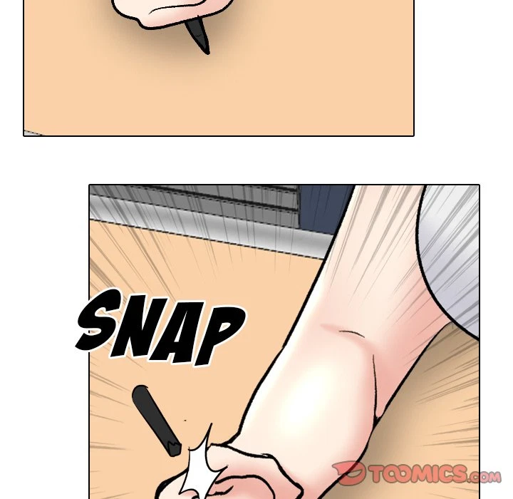 Chapter 32, page 36