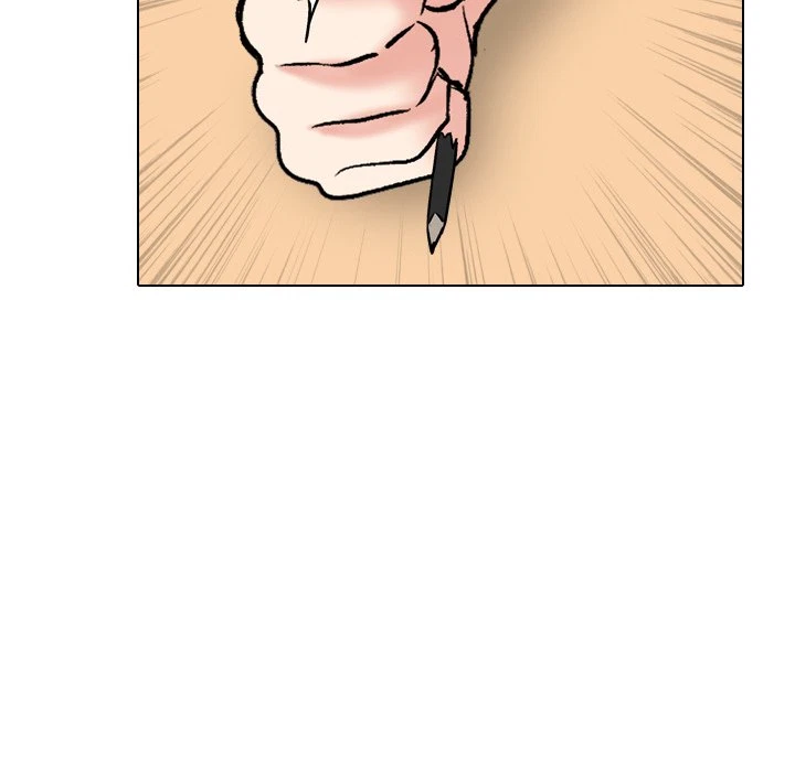 Chapter 32, page 37