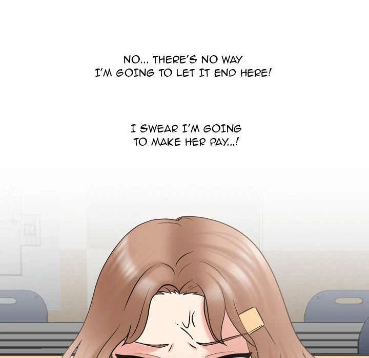 Chapter 32, page 38