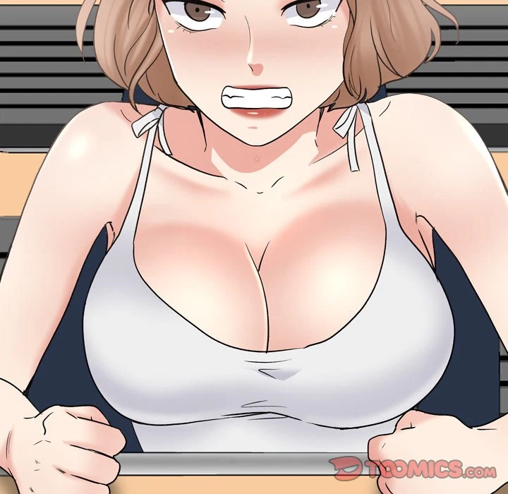 Chapter 32, page 39