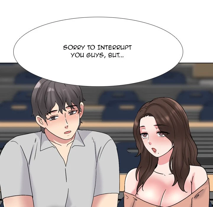 Chapter 32, page 41
