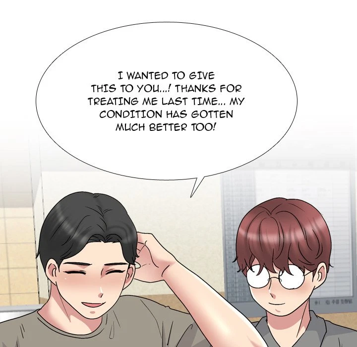 Chapter 32, page 44