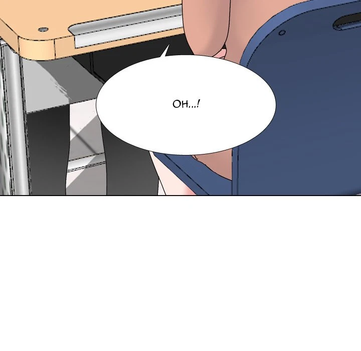 Chapter 32, page 46