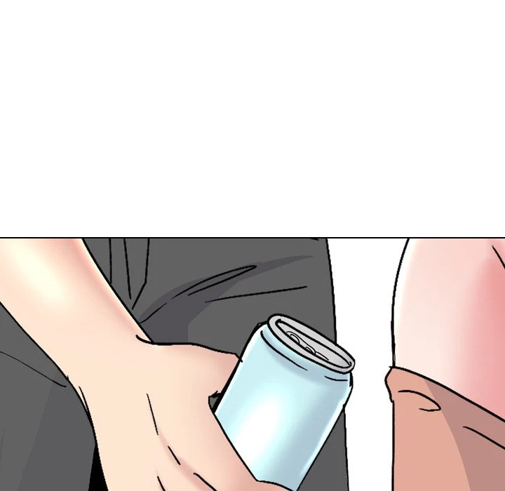 Chapter 32, page 47