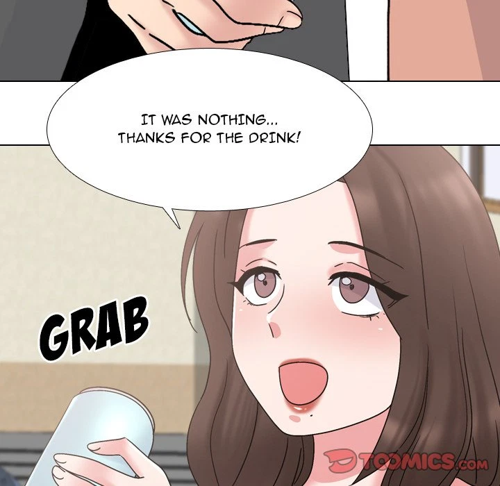 Chapter 32, page 48