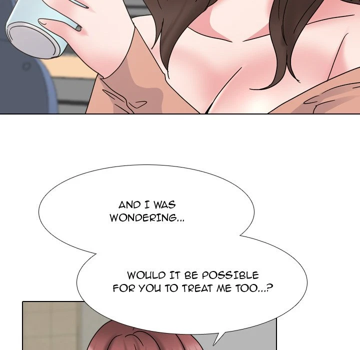 Chapter 32, page 49