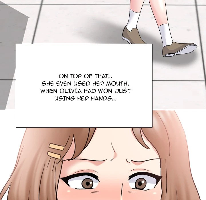 Chapter 32, page 5
