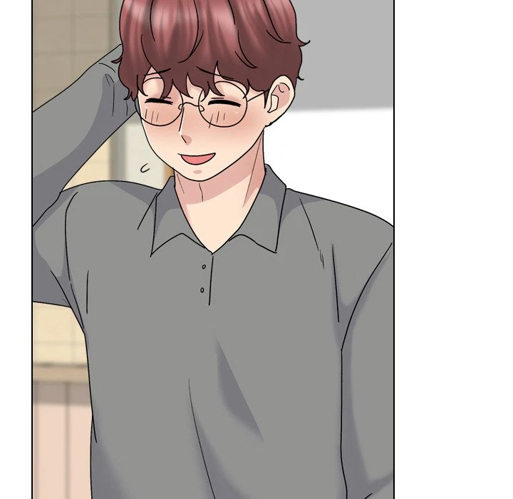 Chapter 32, page 50