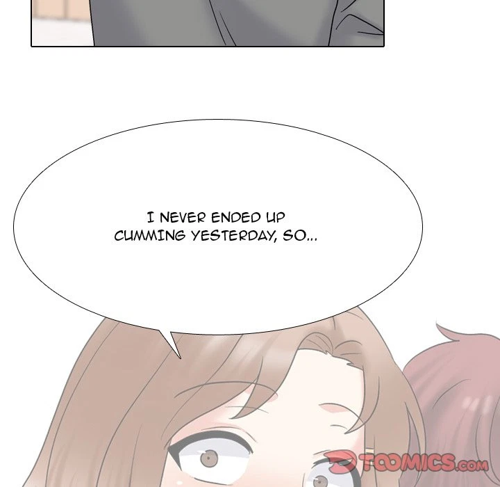 Chapter 32, page 51