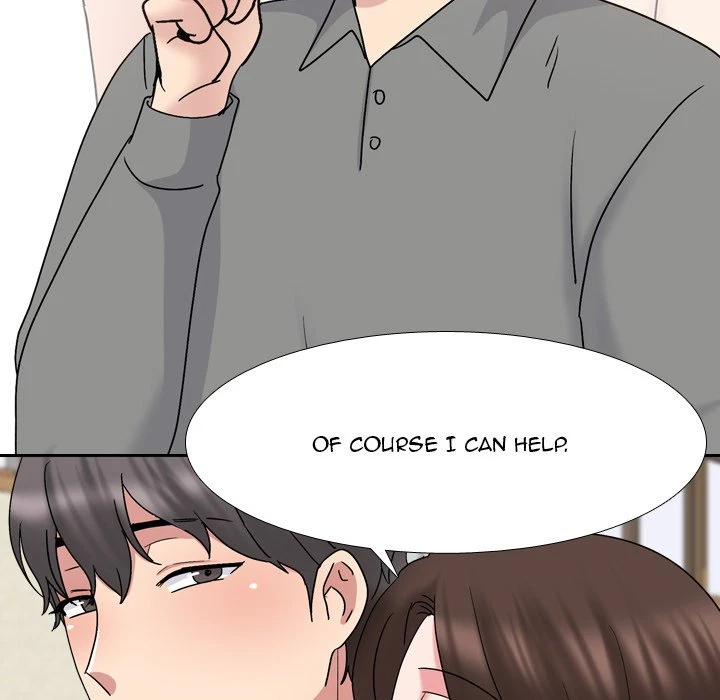 Chapter 32, page 53