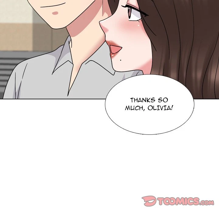 Chapter 32, page 54