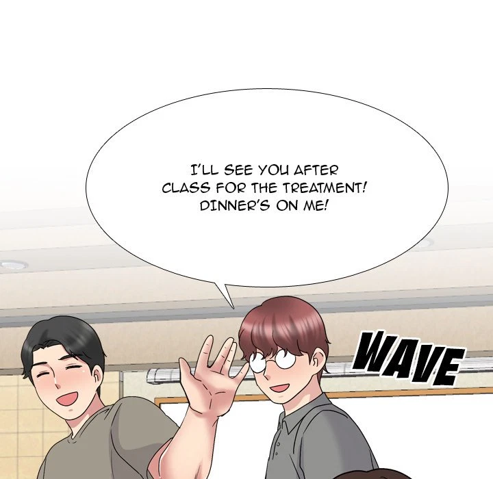 Chapter 32, page 55