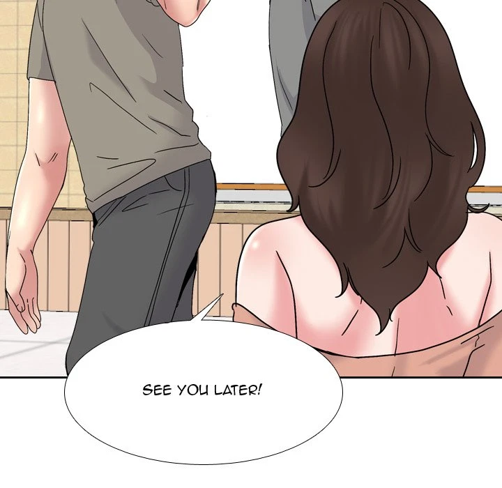 Chapter 32, page 56