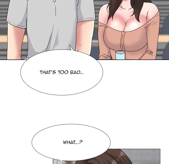 Chapter 32, page 58