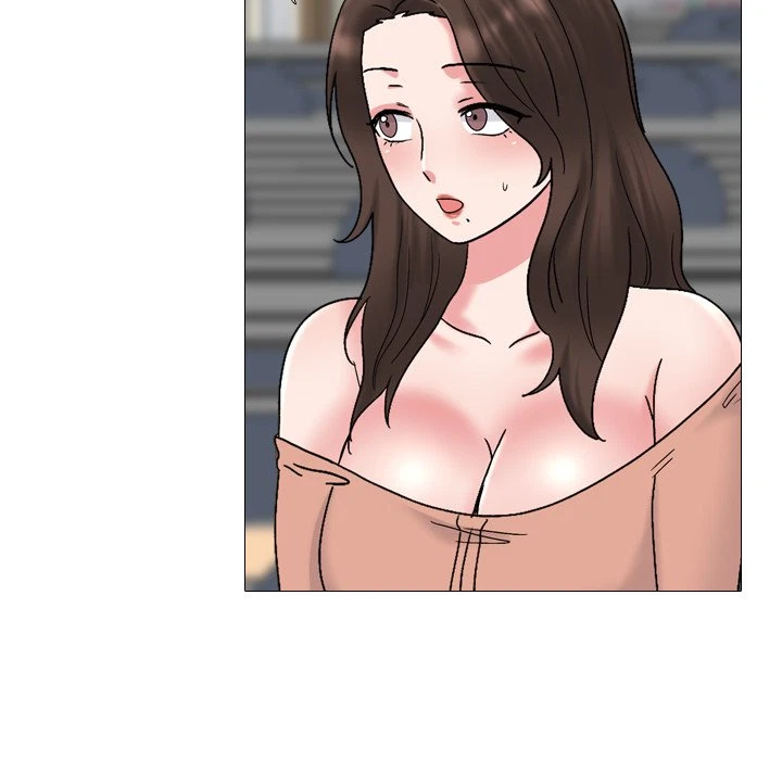 Chapter 32, page 59