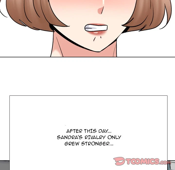 Chapter 32, page 6