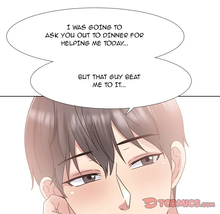 Chapter 32, page 60