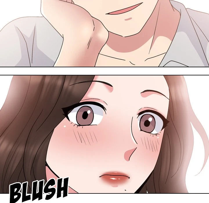 Chapter 32, page 61