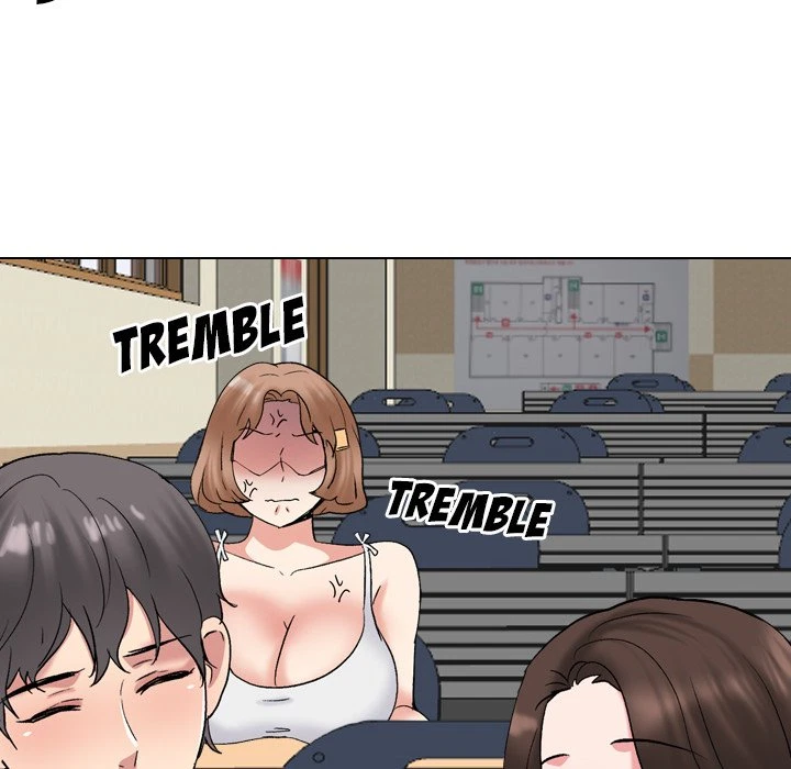 Chapter 32, page 62