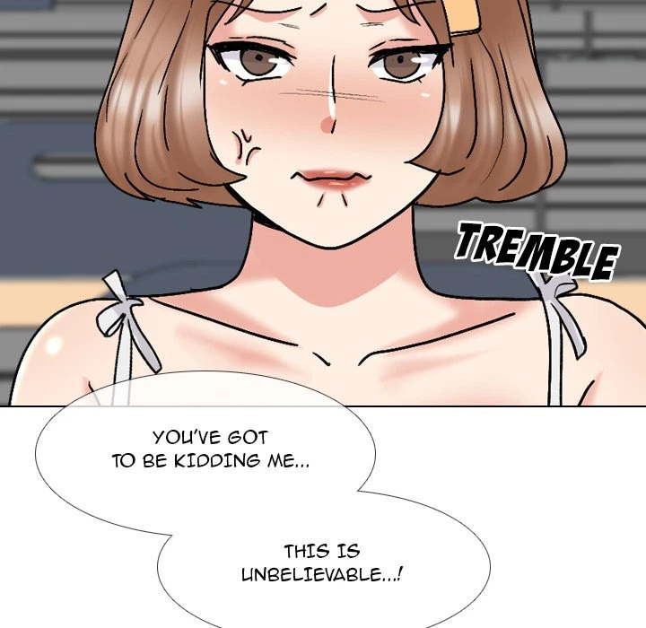 Chapter 32, page 64