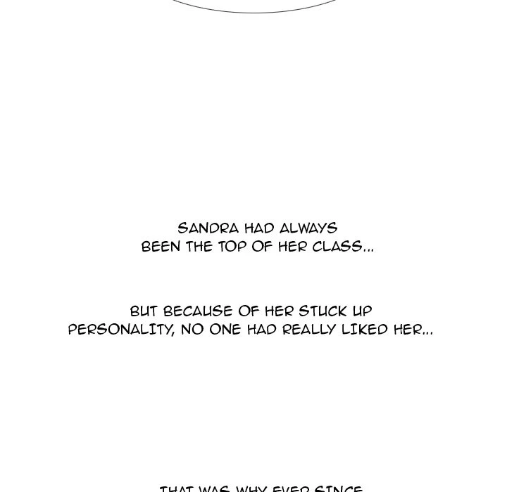 Chapter 32, page 65