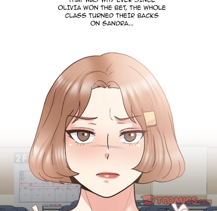 Chapter 32, page 66