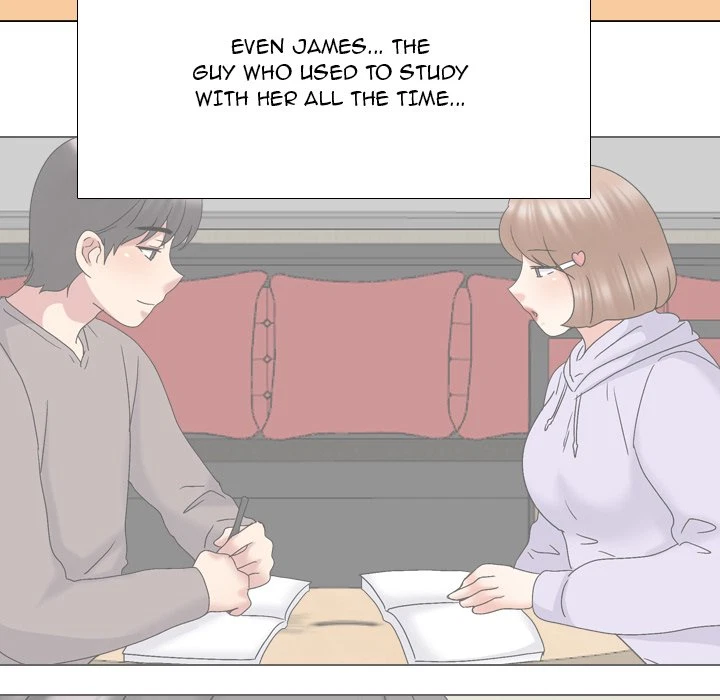 Chapter 32, page 68