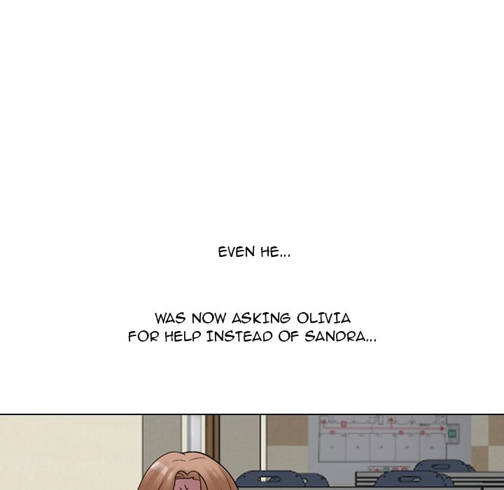 Chapter 32, page 70