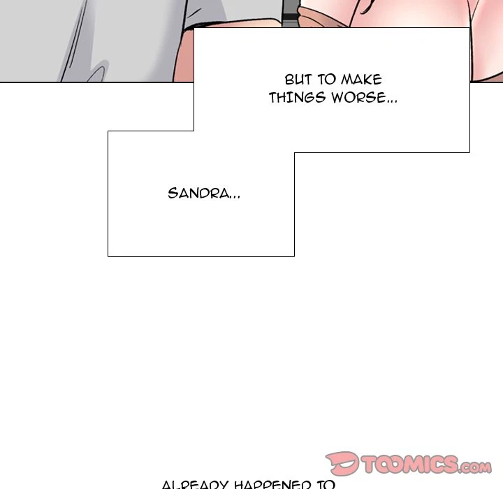 Chapter 32, page 72