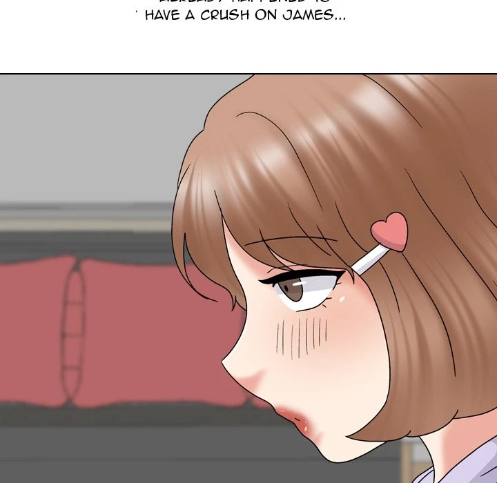 Chapter 32, page 73