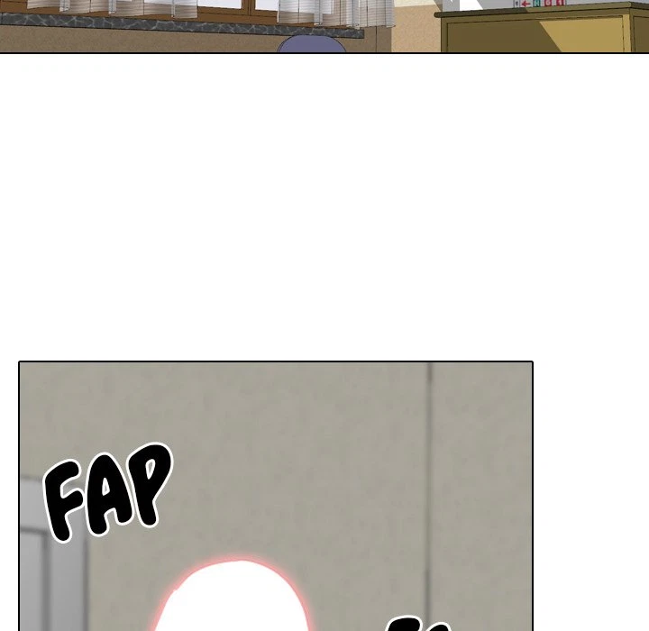 Chapter 32, page 79