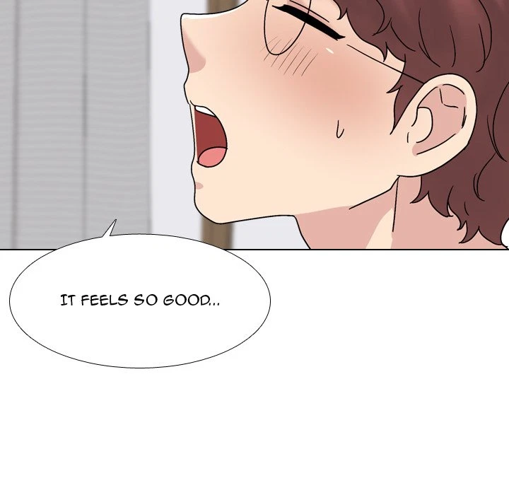 Chapter 32, page 83