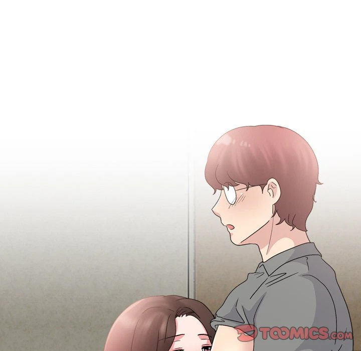 Chapter 32, page 84