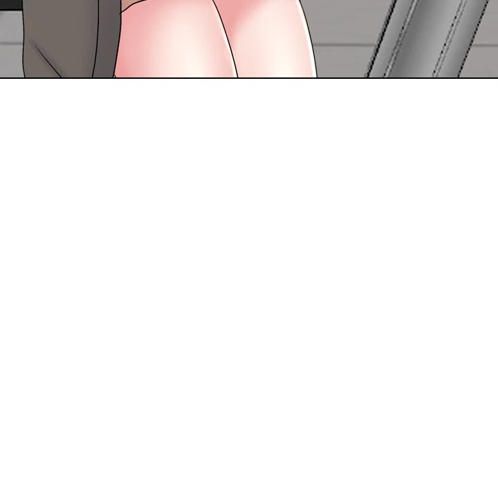 Chapter 32, page 86