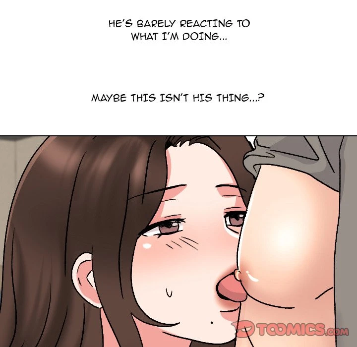Chapter 32, page 87