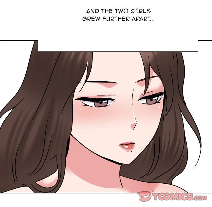 Chapter 32, page 9