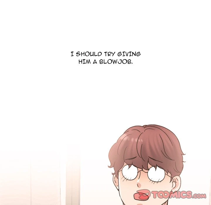 Chapter 32, page 90