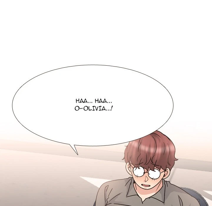 Chapter 32, page 95