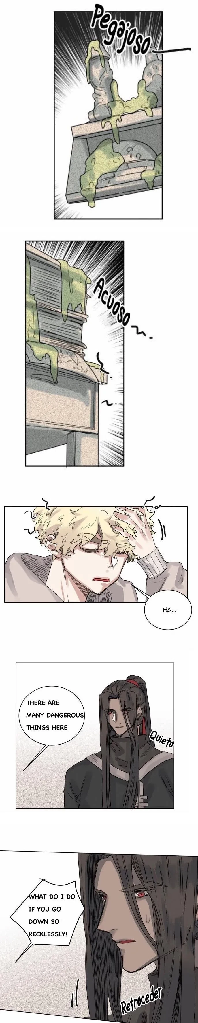 Chapter 6, page 10