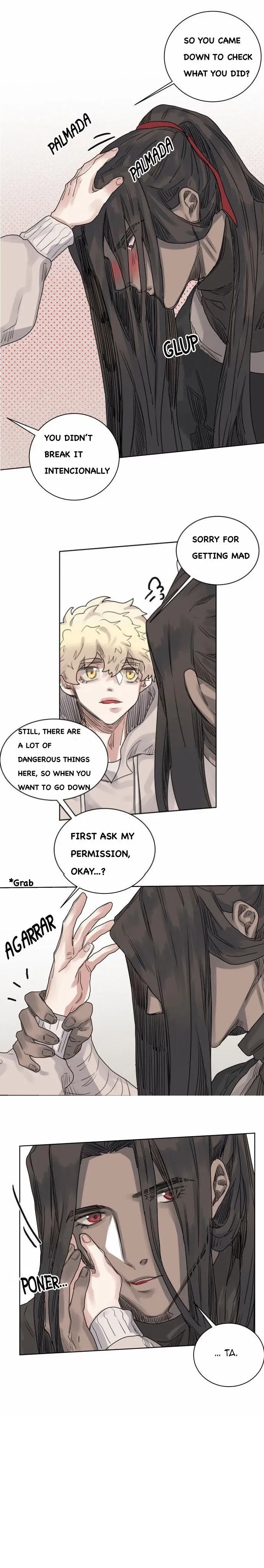 Chapter 6, page 12