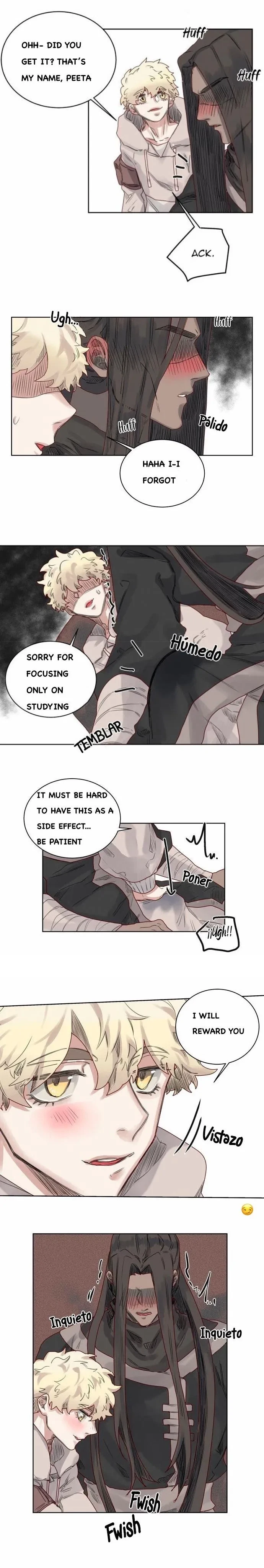 Chapter 6, page 3