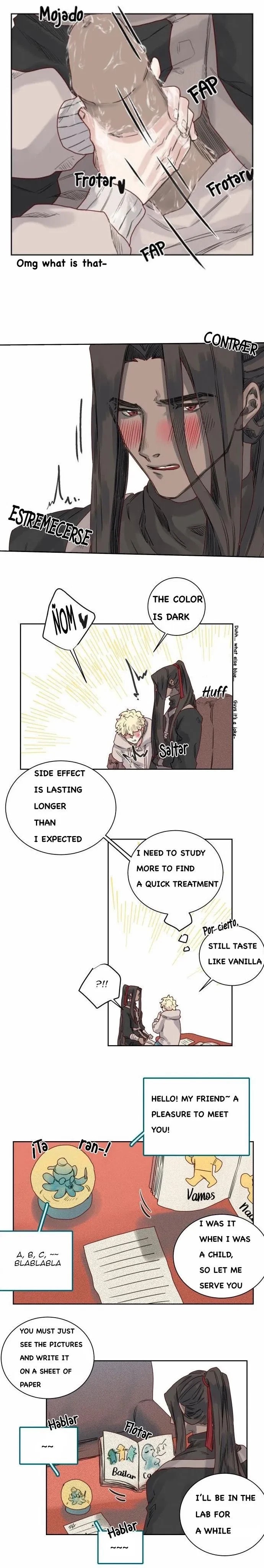 Chapter 6, page 4
