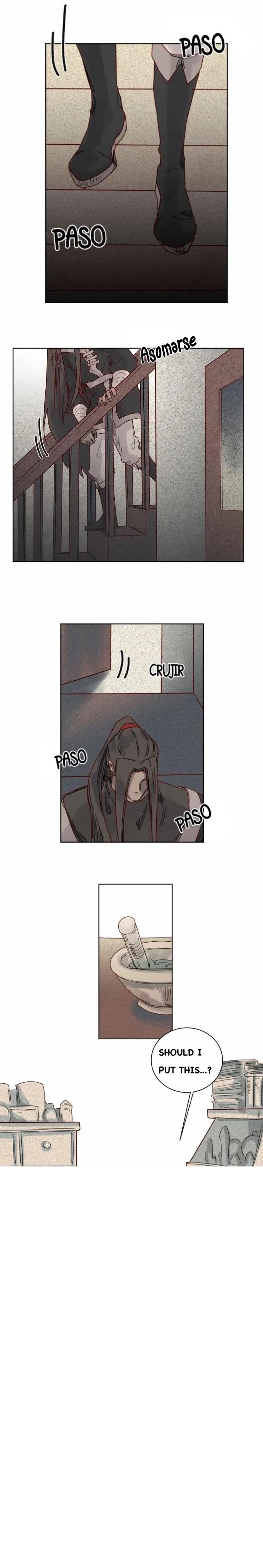 Chapter 6, page 7