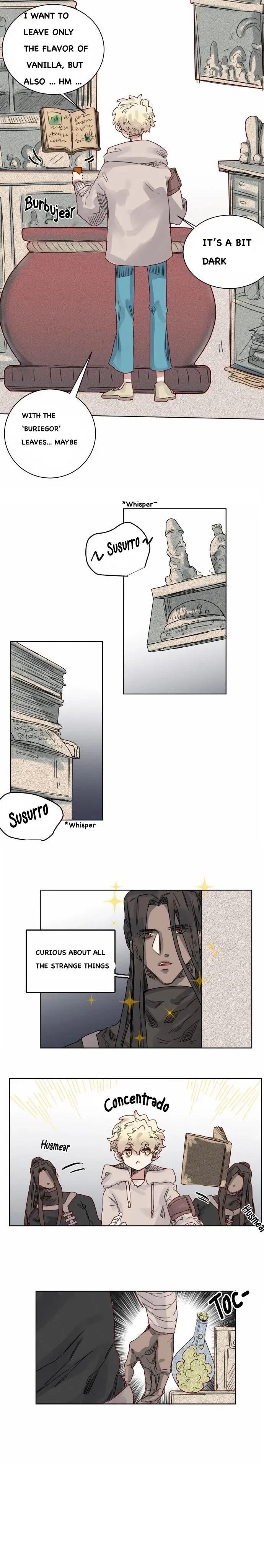 Chapter 6, page 8