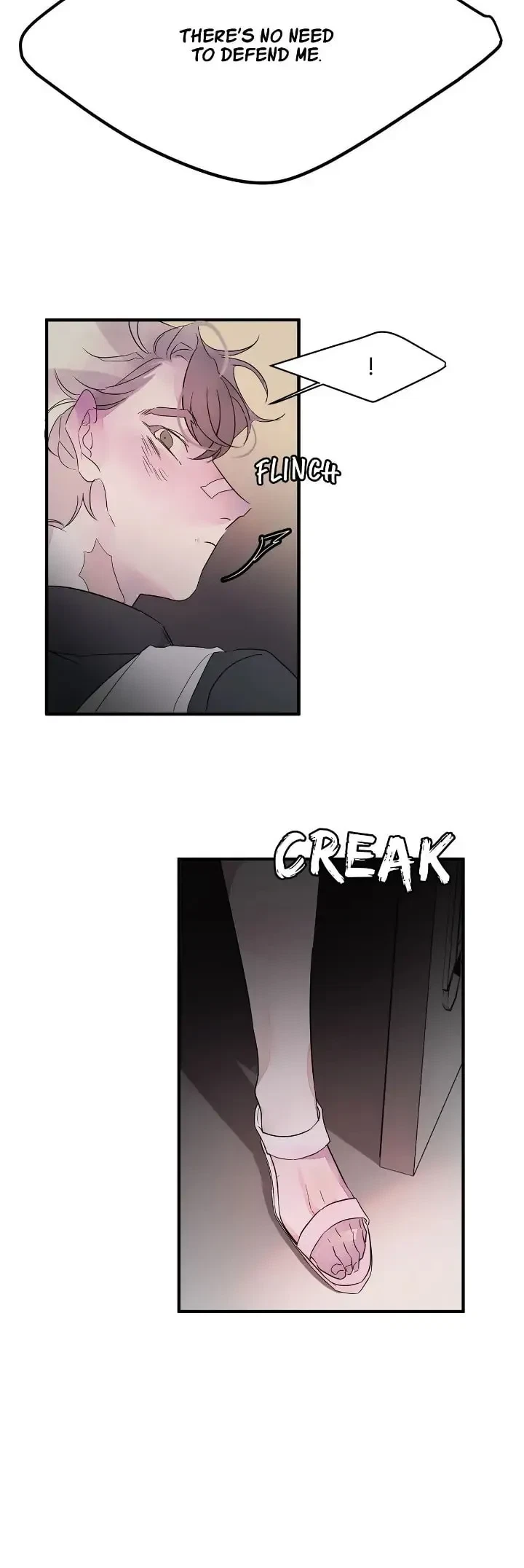 Chapter 24, page 10