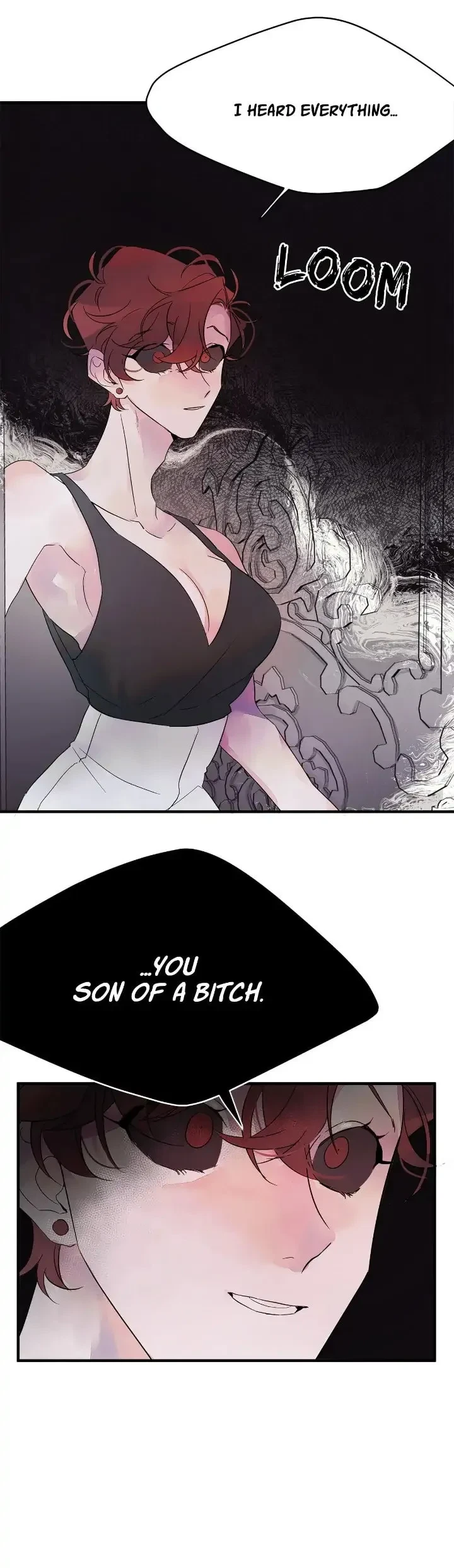 Chapter 24, page 11