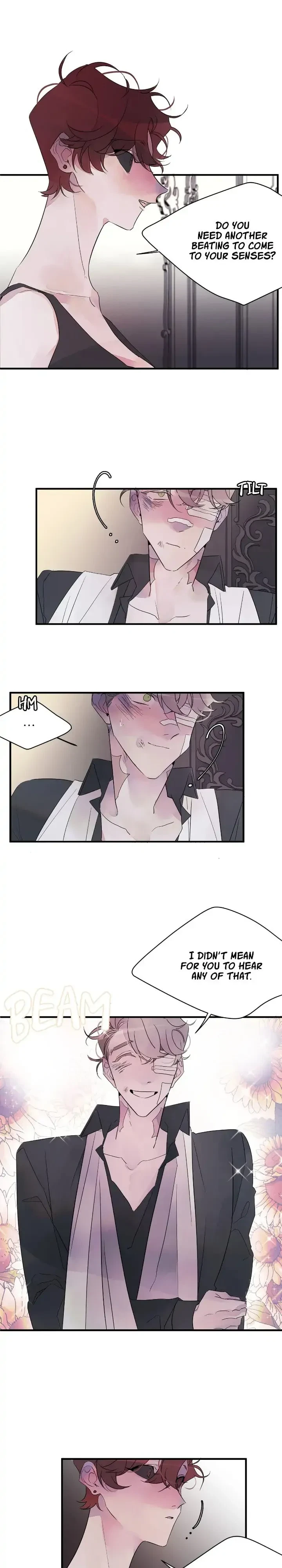 Chapter 24, page 12