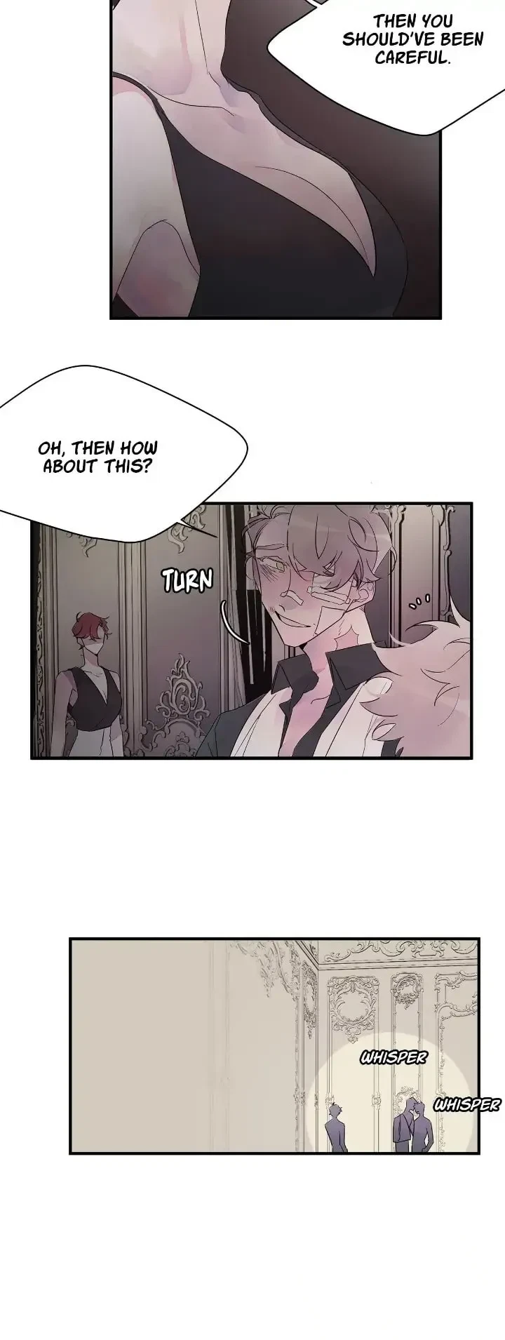 Chapter 24, page 13