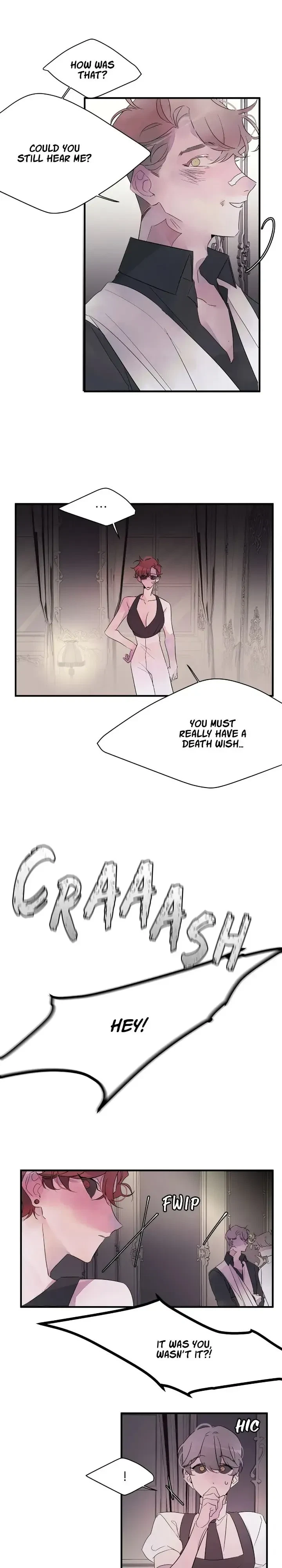 Chapter 24, page 14