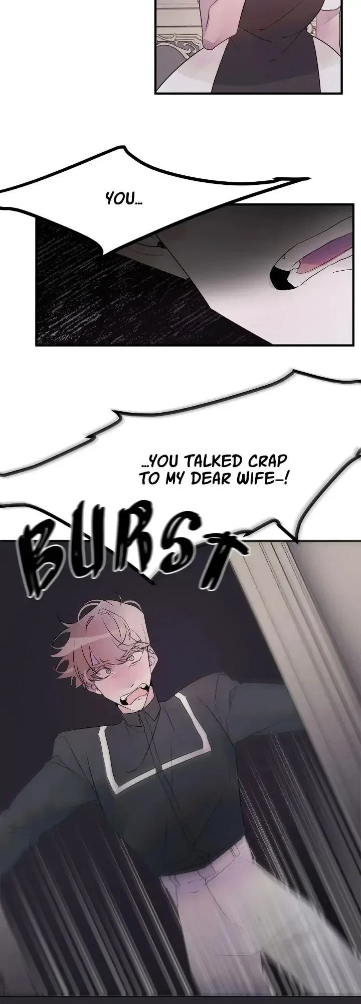Chapter 24, page 15